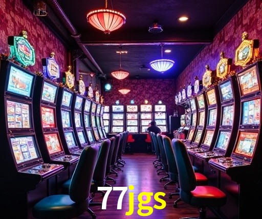77jgs