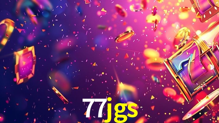 77jgs