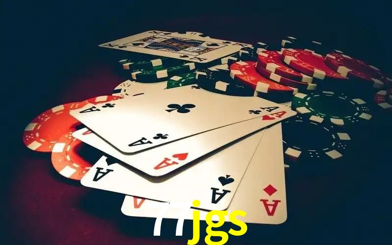 77jgs