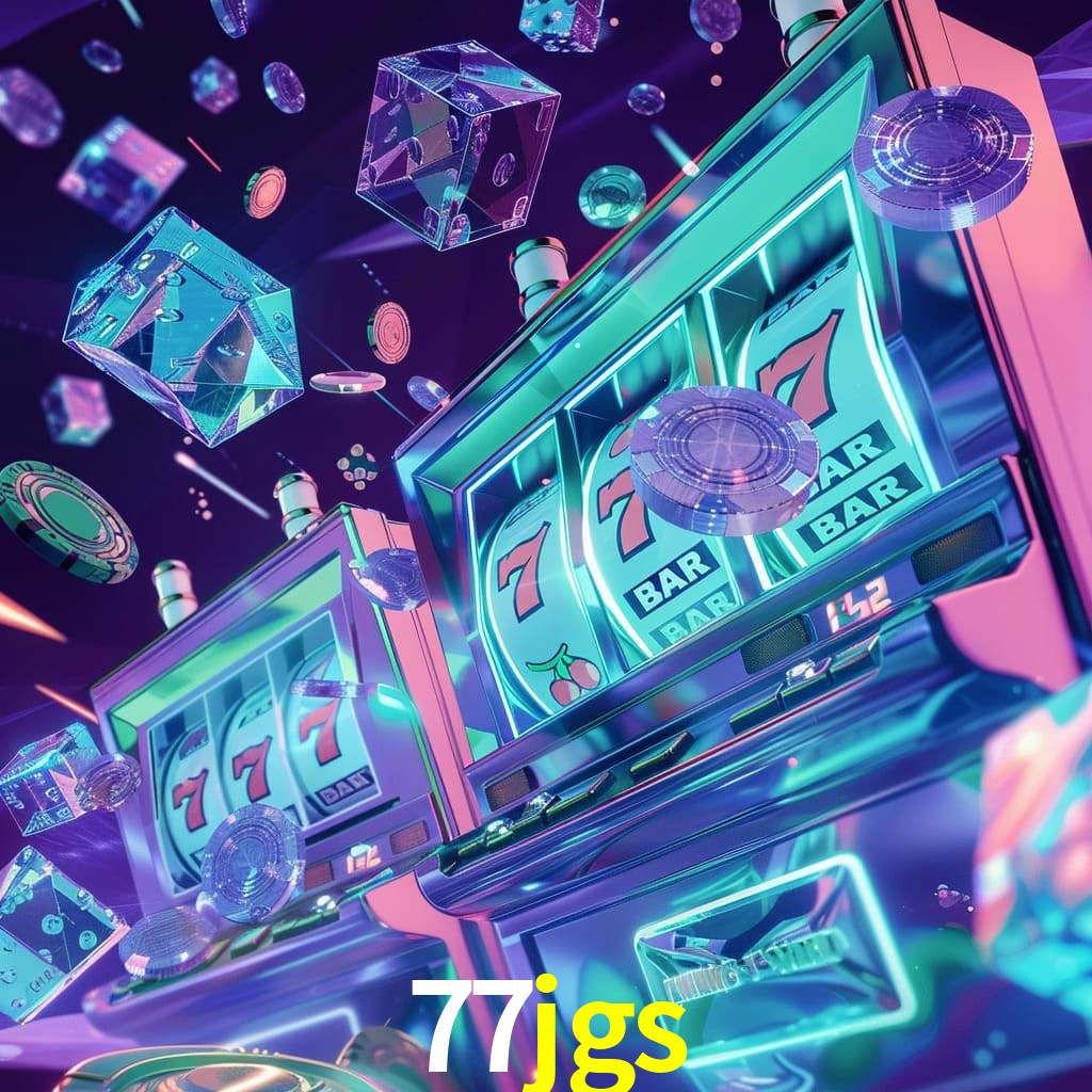 77jgs,77jgs.com