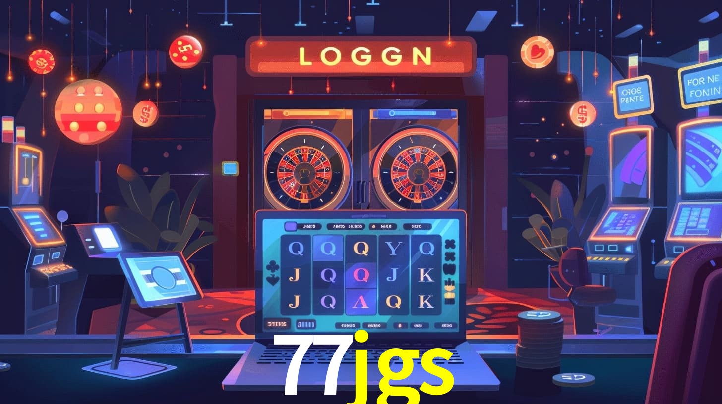  77jgs.com