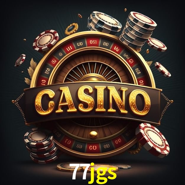 77jgs bet