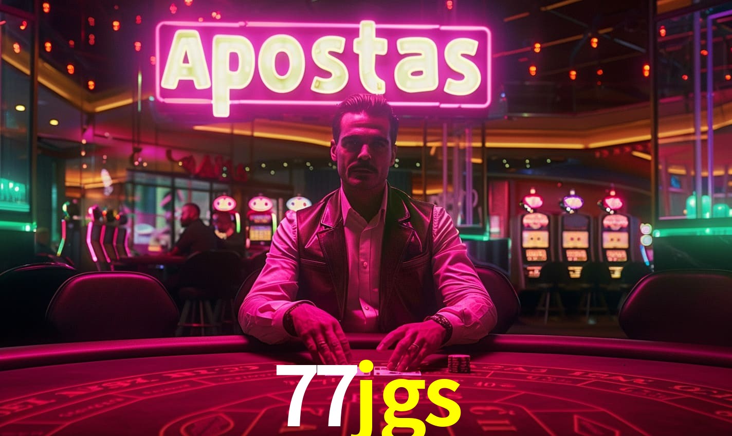 77jgs.com