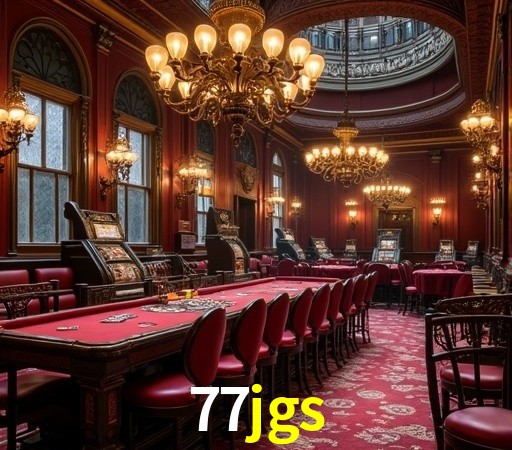 77jgs
